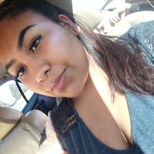 Meet your Posher, Marina